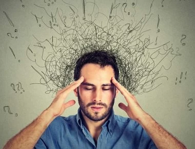 Ιδεοψυχαναγκαστική διαταραχή: Πώς θα καταλάβετε αν και τι σας συμβαίνει